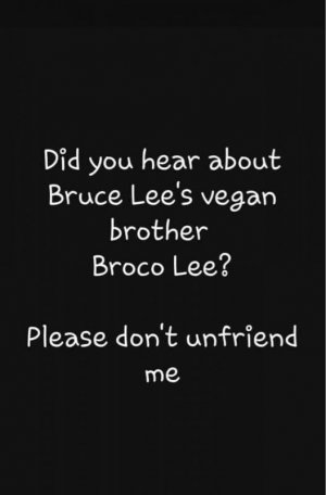 Bruce Lee Broco Lee.jpg
