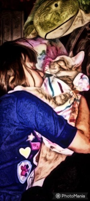 maddy and cat enhanced.jpg