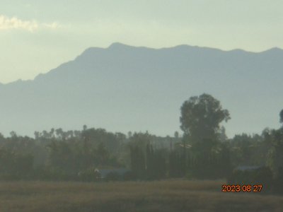DSC03306.JPG