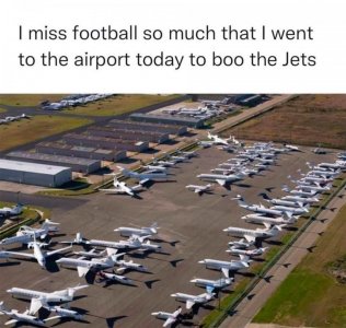 IMG_4306.jpeg
