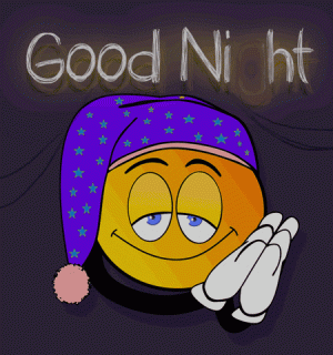 IMG_4329.gif