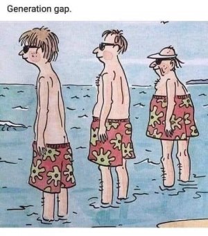 generation gap.jpg
