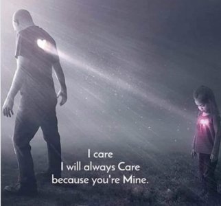 I care.jpg