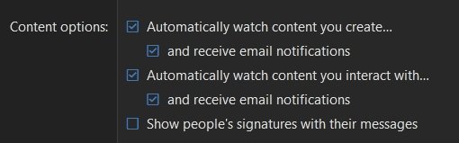 notifications.jpg