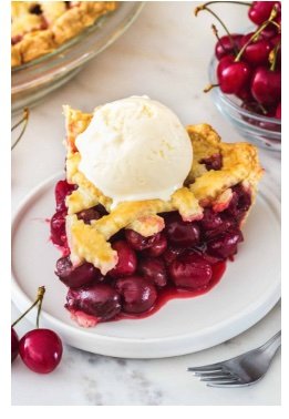 Screen Shot 2023-08-28 at 9.08.19 AM.jpg