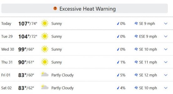 weather.JPG