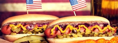 th-215588748.jpg th-215588748.jpg