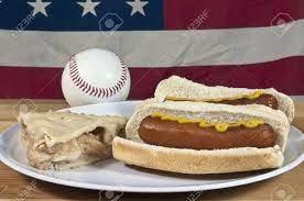 1693240182939.jpeg 1693240182939.jpeg