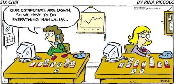 computersaredown.jpg