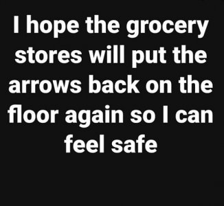 safety.jpg