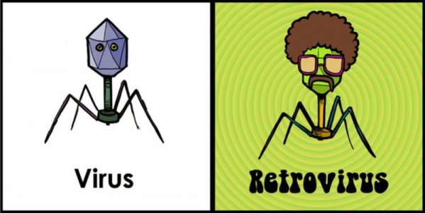 retrovirus.jpg