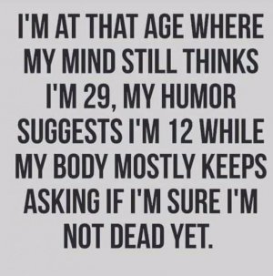 age joke meme.jpg