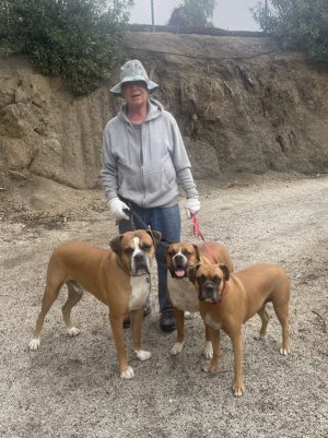 2022-12-30  dad & pups.jpeg