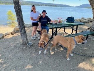2023-05-14 Big Bear Lake.jpeg