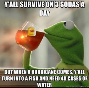 EE844F78-0346-4D8C-A3DD-2AD17BC46F70.jpeg