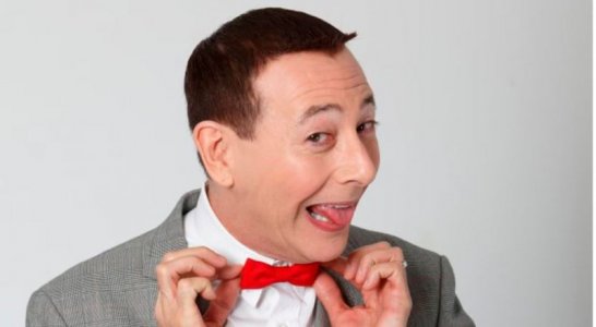 peewee.JPG