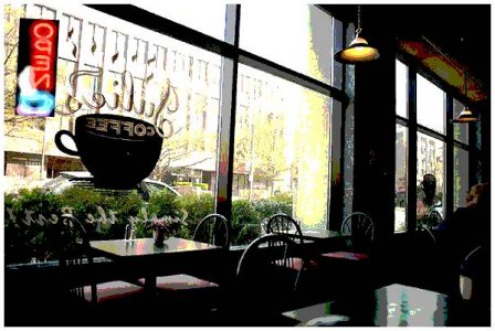 dark coffee shop window.jpg