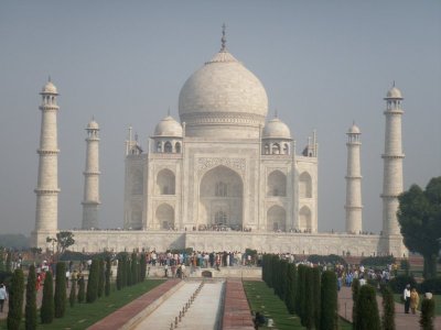 PICT0025.JPG