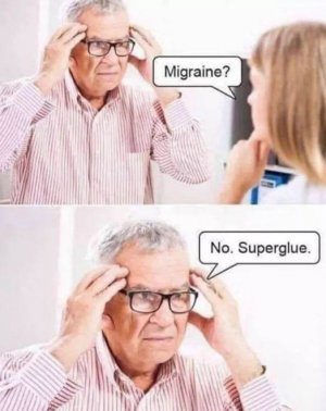 YYLysC1.jpeg