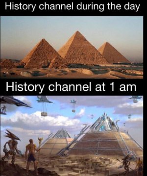 ,ikuyjy.JPG