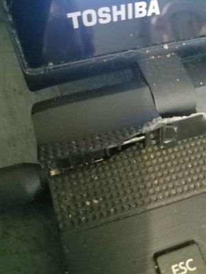 laptop.jpg