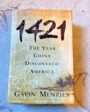 Number 1421 @.jpg