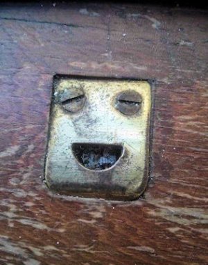 Faces @.jpg
