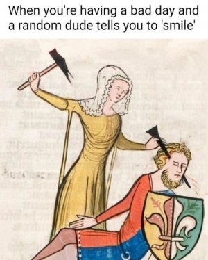 4.jpeg