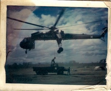 sky crane.jpg sky crane.jpg