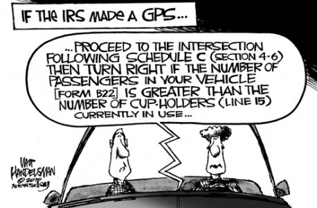 irs-gps.jpg