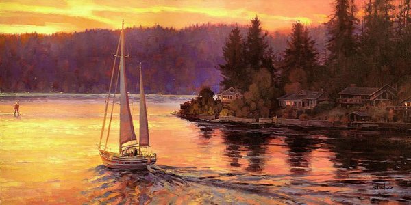 sailing-on-the-sound-steve-henderson.jpg