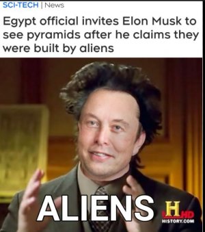 ,iyrydryhtrht.JPG