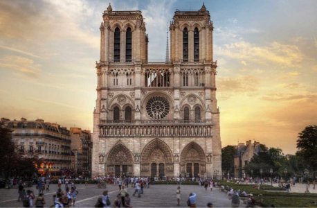 notre-dame2.jpg