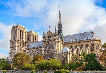 notre-dame3.jpg