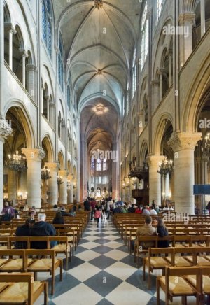 notre-dame1.jpg