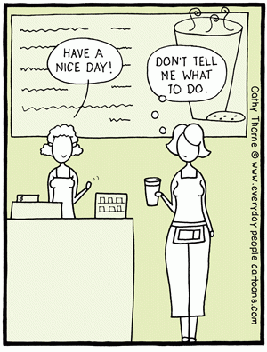 1765629840-421-taking-everything-personally-cartoon.gif