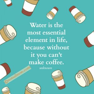 poster-water-coffee.jpg
