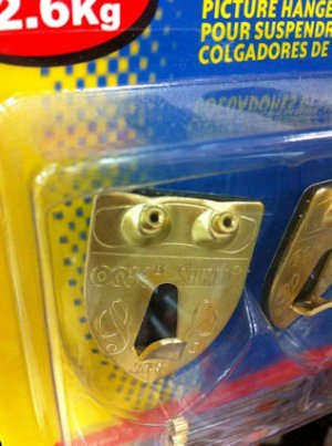 Faces @.jpg