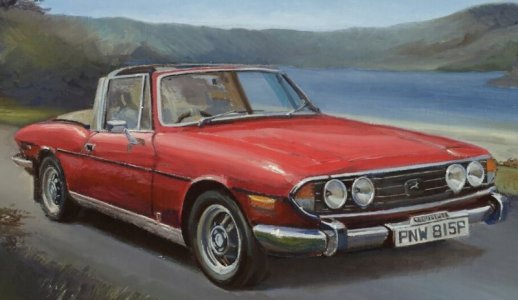 Triumph Stag.jpg