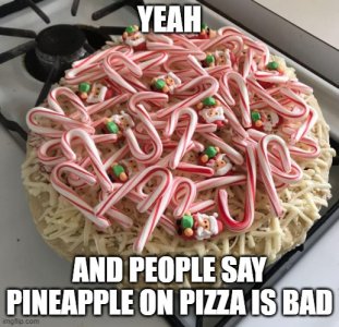529we5.jpg