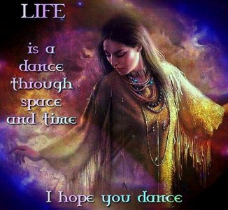 lifeisadance.jpg