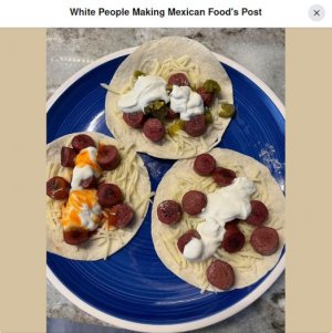 white-people.jpg
