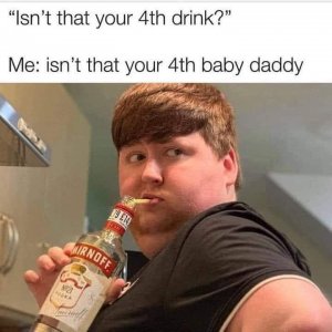 FB_IMG_1693424341647.jpg