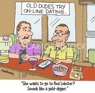 food-drink-online-dating_sites-dating_site-expensive_tastes-first_impressions-CS578834_low.jpg