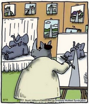 artist's perspective.jpg
