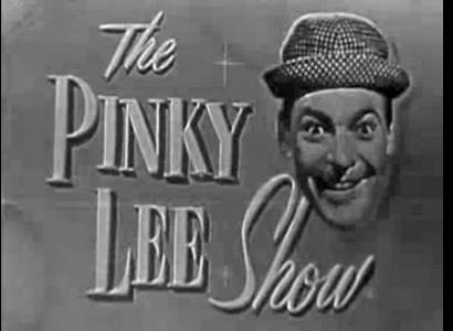 pinky.JPG