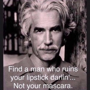 find a man.jpg