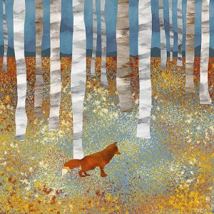 autumn-fox-spacefrog-designs.jpg