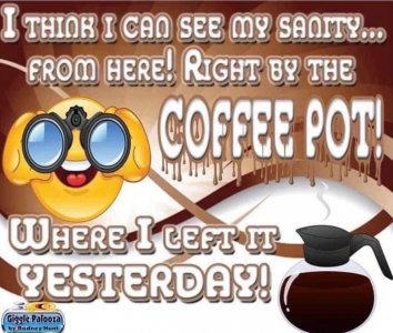 IMG_4363.jpeg