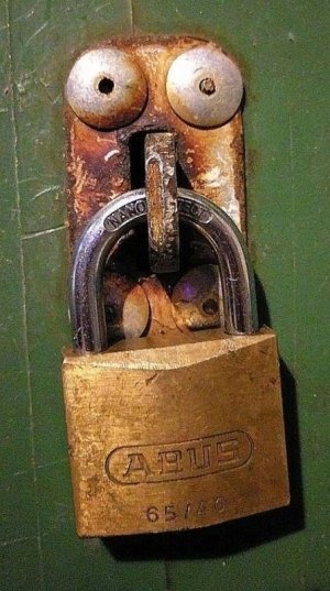 b43eb2a3cf1d783ff60a3391d3d15e0c[1].jpg